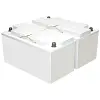 Kärcher 2.815-090.0 replacement battery pack 24v