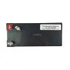 Ring RPP103 battery replacement Ring jump start pack