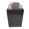 Ring RPP103 battery replacement Ring jump start pack