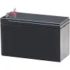 Ring RPP103 battery replacement Ring jump start pack