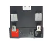 APC RBC109 battery pack sealed non-spillable safe #109