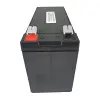 APC RBC109 battery pack sealed non-spillable safe #109