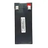 APC RBC109 battery pack sealed non-spillable safe #109