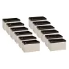 CyberPower BM240V63ART3U battery replacement EBM.
