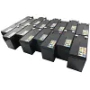 APC Smart-UPS SU5000R5XLTXFMR batteries sealed VRLA AGM