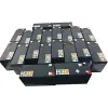 PowerWalker VFI-10000TCP-3/1 10120161 battery replacement