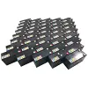 Emerson Liebert Upstation GXT10000T-240X UPS battery set VRLA