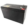 PowerWalker VI-850-LCD/UK 10120030 battery replacement
