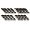 PowerWalker VFI-40000TP-3/3-BI 10120176 battery replacement
