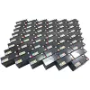 PowerWalker VFI-20000TP-3/1 10120163 battery replacement