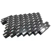 PowerWalker VFI-30000CP-3/3 10120167 battery replacement