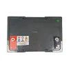 Orthofab-Lifestyles Victory battery mobility wheelchair
