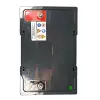 Orthofab-Lifestyles Victory battery mobility wheelchair