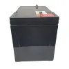 Orthofab-Lifestyles Victory battery mobility wheelchair