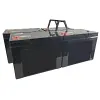 APC Matrix MX5000W UPS battery pack replacement VRLA sealed lead
