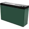Chilwee-6-EVF-32 battery replacement 12v sealed lead