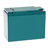 Tianneng TNE12-38 battery replacement AGM