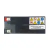 OSET 12.5 Racing 24v motorbike battery replacement electric