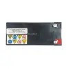 OSET 12.5 Racing 24v motorbike battery replacement electric
