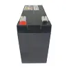 OSET 12.5 Racing 24v motorbike battery replacement electric