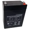 Tempest TR2.9-12P battery replacement rechargeable VRLA