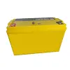 Deep Cycle Group-32 12v 130ah battery AGM