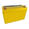 Deep Cycle Group-32 12v 130ah battery AGM