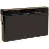 UPG Universal UB1220-T battery replacement 12v