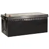 Haze HZB12-200 Standby battery AGM 12v 236ah sealed VRLA