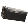 Haze HZB12-200 Standby battery AGM 12v 236ah sealed VRLA