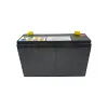 IBT BT10-6, BT12-6 battery 6v replacement sealed lead