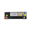 IBT BT10-6, BT12-6 battery 6v replacement sealed lead