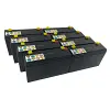 Emerson Liebert Powersure PS2200MT UPS battery replacement pack