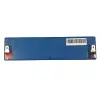 Online OL3.3-6 6v battery replacement sealed lead AGM VRLA