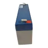 Online OL3.3-6 6v battery replacement sealed lead AGM VRLA