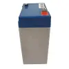 CSB GP645 GP64f2 battery replacement sealed VRLA batteries 6v