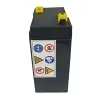 CSB GP645 GP64f2 battery replacement sealed VRLA batteries 6v