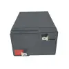CSB GP645 GP64f2 battery replacement sealed VRLA batteries 6v