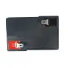 CSB GP645 GP64f2 battery replacement sealed VRLA batteries 6v