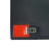 CSB GP645 GP64f2 battery replacement sealed VRLA batteries 6v