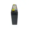 APC Smart-UPS 1000 SUA1000RMI1U battery replacement rechargeable