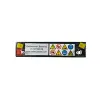 APC Smart-UPS 1000 SUA1000RMI1U battery replacement rechargeable