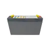 APC Smart-UPS 1000 SUA1000RMI1U battery replacement rechargeable