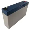APC Smart-UPS 1000 SUA1000RMI1U battery replacement rechargeable
