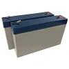 APC Smart-UPS PS450 battery pack PS4501U replacement module