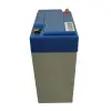 IBT BT8.5-6 6v rechargeable batteries replacement VRLA AGM