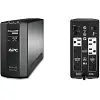 APC BR700G replacement battery for Back-UPS Pro