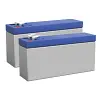 Propag Encore Vital Signs Monitor 202EL 204EL 206EL battery