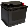 Kawasaki 26012-7501 26012-1377 battery replacement AGM