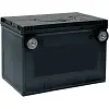 Cat 3699957 Battery Replacement 12V 74Ah 740CCA SMF